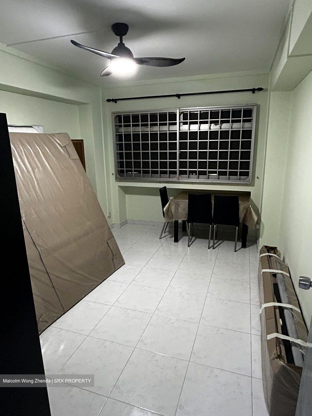 Blk 755 Jurong West Street 74 (Jurong West), HDB 4 Rooms #606855591